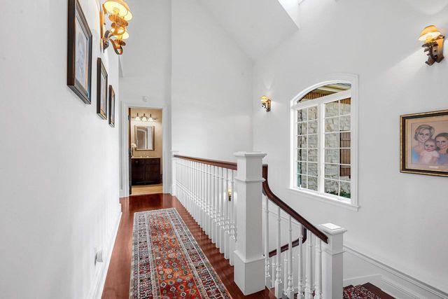 N8418 NORTH SHORE ROAD, Menasha, WI 54952