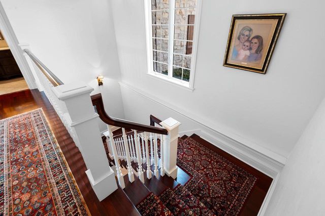 N8418 NORTH SHORE ROAD, Menasha, WI 54952