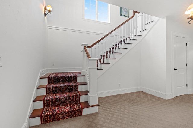 N8418 NORTH SHORE ROAD, Menasha, WI 54952