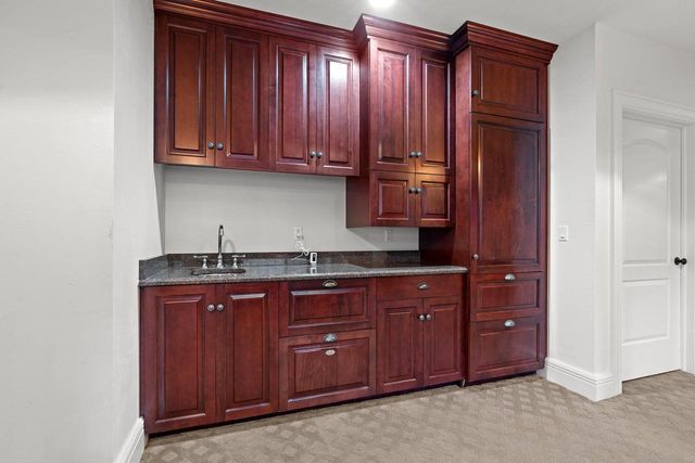 N8418 NORTH SHORE ROAD, Menasha, WI 54952