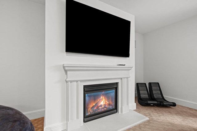 N8418 NORTH SHORE ROAD, Menasha, WI 54952