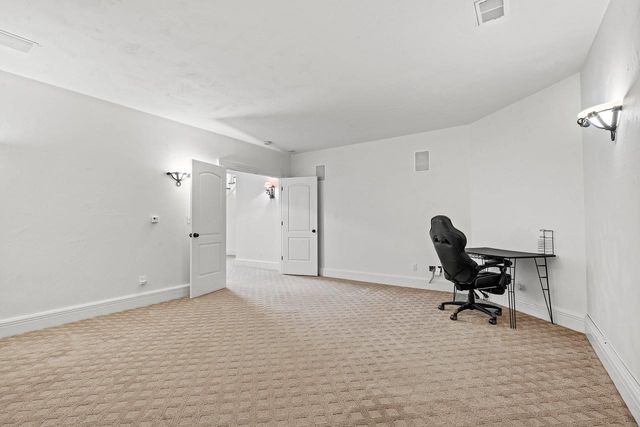 N8418 NORTH SHORE ROAD, Menasha, WI 54952