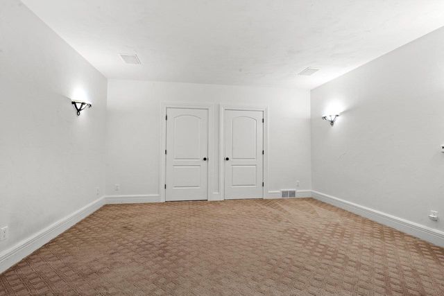 N8418 NORTH SHORE ROAD, Menasha, WI 54952