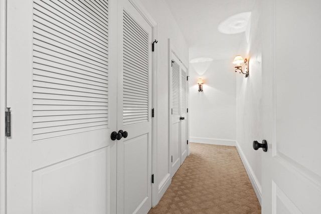 N8418 NORTH SHORE ROAD, Menasha, WI 54952