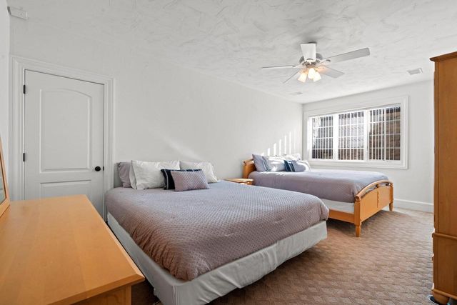 N8418 NORTH SHORE ROAD, Menasha, WI 54952