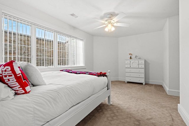 N8418 NORTH SHORE ROAD, Menasha, WI 54952