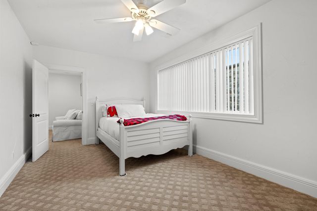 N8418 NORTH SHORE ROAD, Menasha, WI 54952