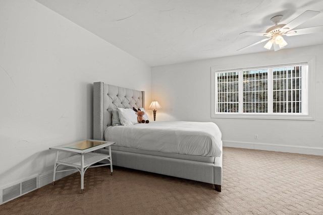 N8418 NORTH SHORE ROAD, Menasha, WI 54952