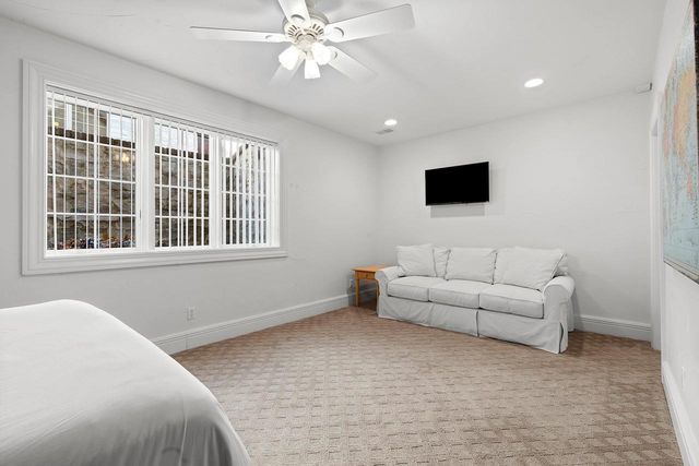 N8418 NORTH SHORE ROAD, Menasha, WI 54952