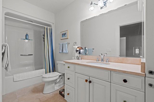 N8418 NORTH SHORE ROAD, Menasha, WI 54952