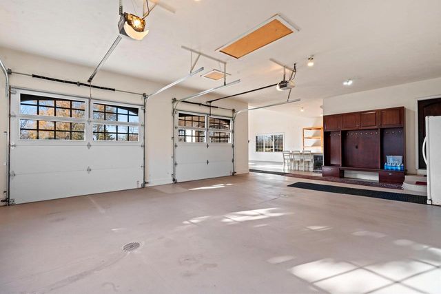 N8418 NORTH SHORE ROAD, Menasha, WI 54952