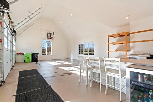 N8418 NORTH SHORE ROAD, Menasha, WI 54952