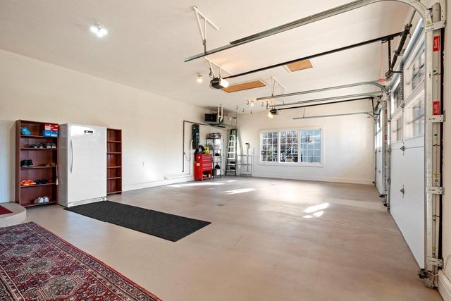 N8418 NORTH SHORE ROAD, Menasha, WI 54952