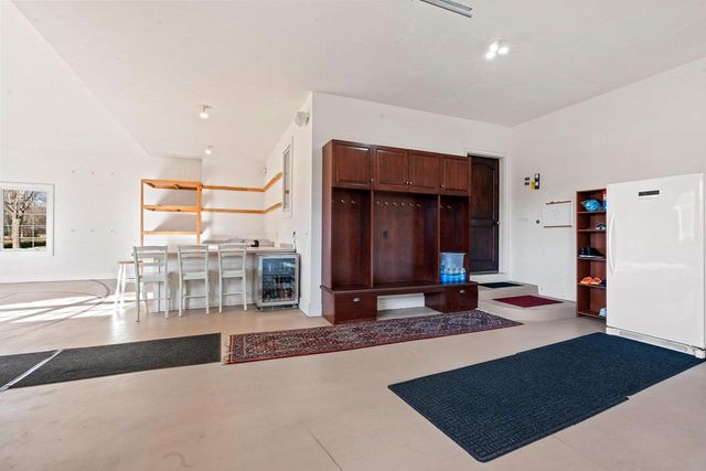 N8418 NORTH SHORE ROAD, Menasha, WI 54952