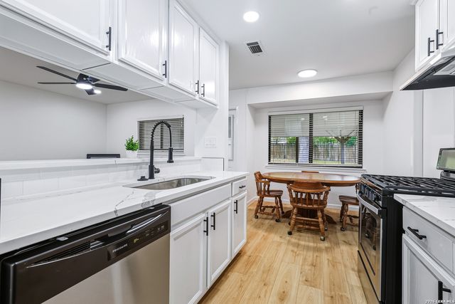 10911 Putman Farm, San Antonio, TX 78230