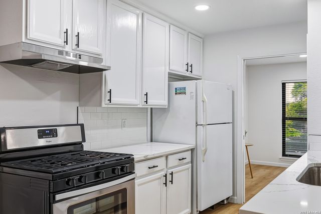 10911 Putman Farm, San Antonio, TX 78230