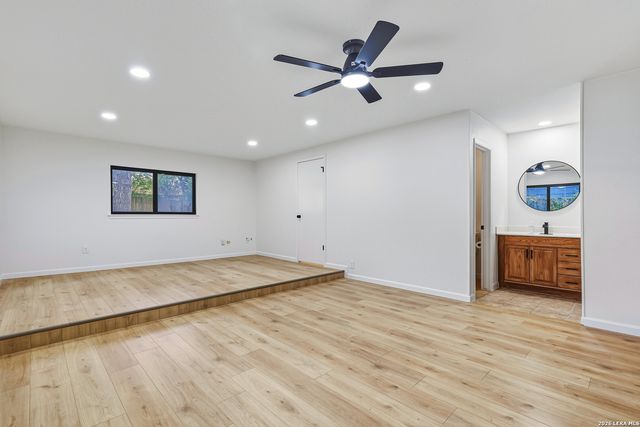 10911 Putman Farm, San Antonio, TX 78230