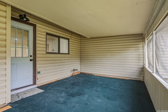 10911 Putman Farm, San Antonio, TX 78230