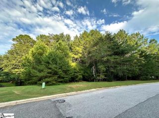 331 Hidden Creek Circle, Spartanburg, SC 29306