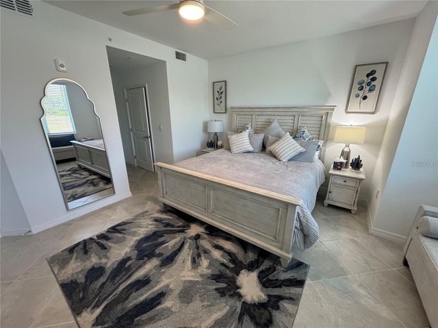 12390 WELLEN GOLF STREET 101, Venice, FL 34293