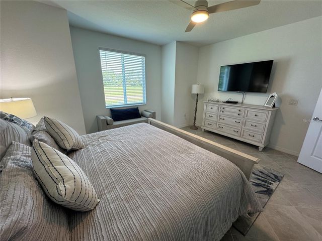 12390 WELLEN GOLF STREET 101, Venice, FL 34293
