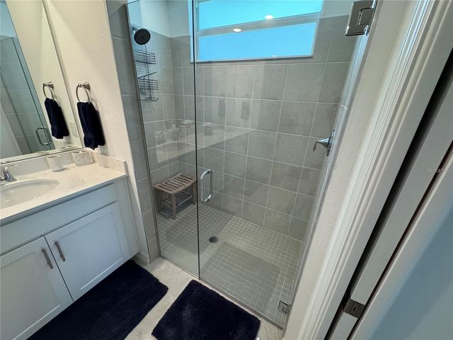12390 WELLEN GOLF STREET 101, Venice, FL 34293