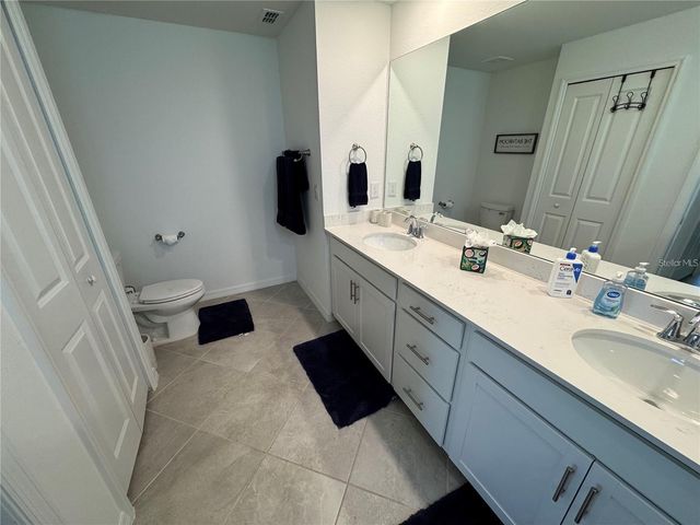 12390 WELLEN GOLF STREET 101, Venice, FL 34293