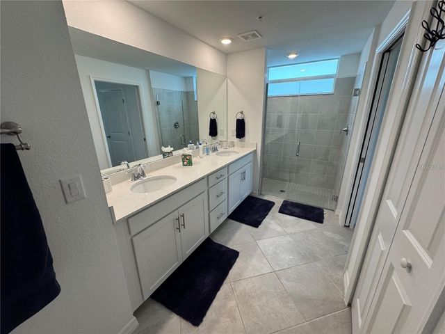 12390 WELLEN GOLF STREET 101, Venice, FL 34293