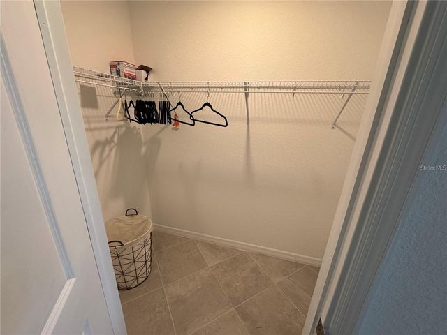 12390 WELLEN GOLF STREET 101, Venice, FL 34293