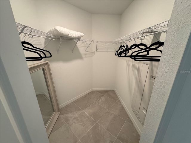 12390 WELLEN GOLF STREET 101, Venice, FL 34293