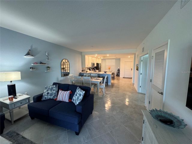 12390 WELLEN GOLF STREET 101, Venice, FL 34293