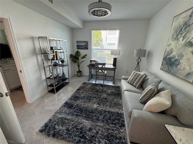 12390 WELLEN GOLF STREET 101, Venice, FL 34293