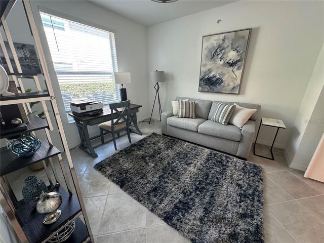12390 WELLEN GOLF STREET 101, Venice, FL 34293