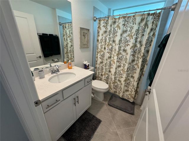 12390 WELLEN GOLF STREET 101, Venice, FL 34293