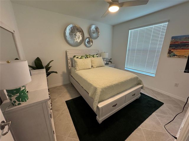 12390 WELLEN GOLF STREET 101, Venice, FL 34293