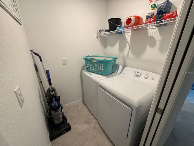 12390 WELLEN GOLF STREET 101, Venice, FL 34293