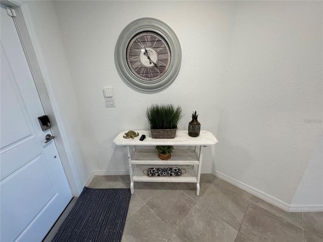 12390 WELLEN GOLF STREET 101, Venice, FL 34293