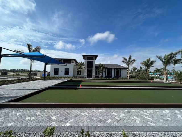 12390 WELLEN GOLF STREET 101, Venice, FL 34293