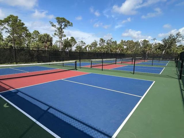 12390 WELLEN GOLF STREET 101, Venice, FL 34293