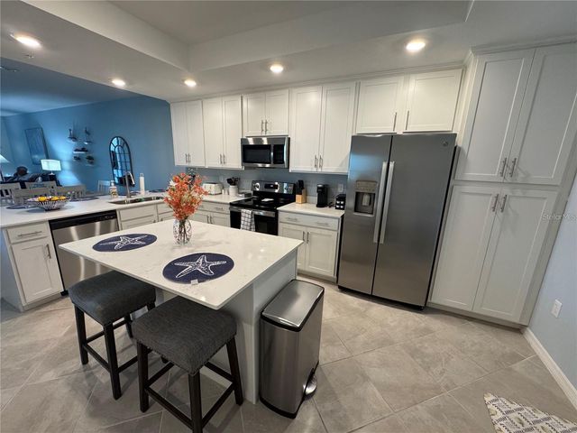 12390 WELLEN GOLF STREET 101, Venice, FL 34293