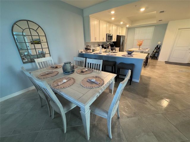 12390 WELLEN GOLF STREET 101, Venice, FL 34293