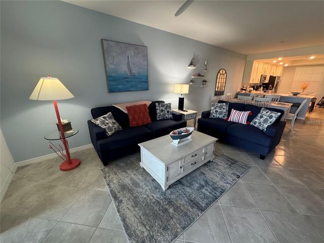 12390 WELLEN GOLF STREET 101, Venice, FL 34293