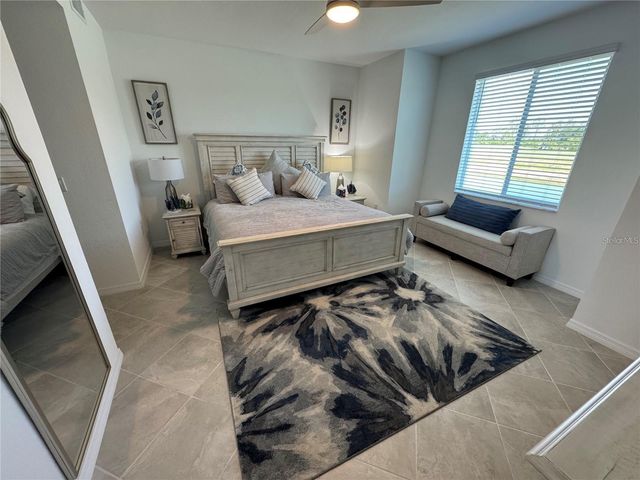 12390 WELLEN GOLF STREET 101, Venice, FL 34293