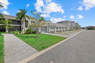 12390 WELLEN GOLF STREET 101, Venice, FL 34293