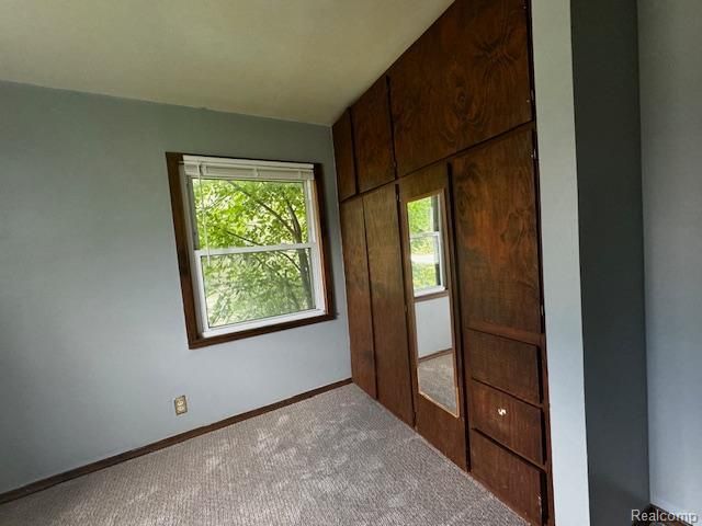 26367 Ridgemont Street, Roseville, MI 48066