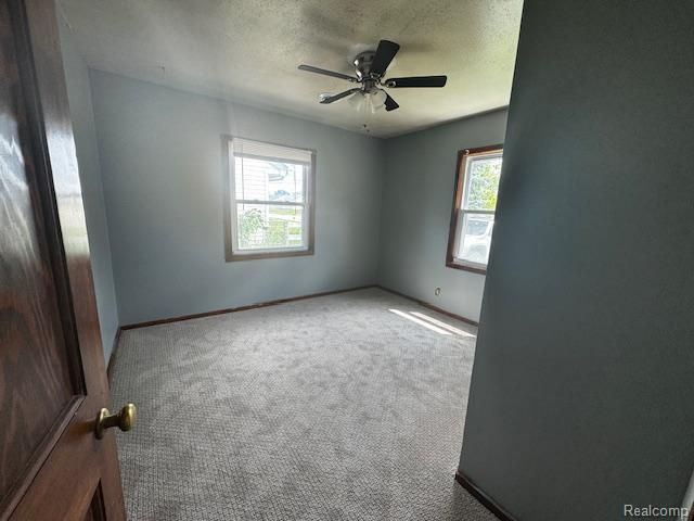 26367 Ridgemont Street, Roseville, MI 48066
