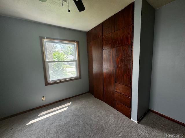 26367 Ridgemont Street, Roseville, MI 48066