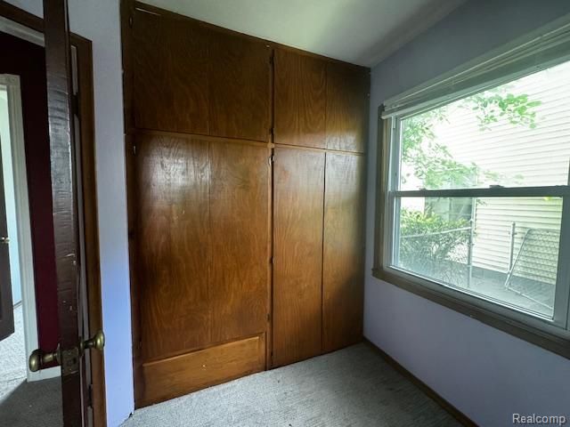 26367 Ridgemont Street, Roseville, MI 48066
