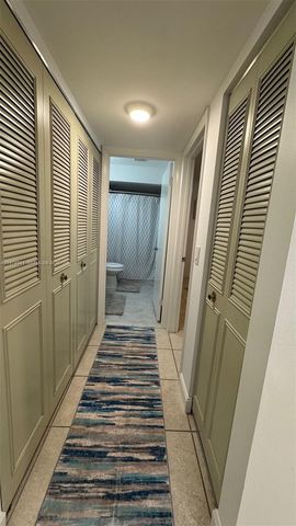 405 Bennington Ln 405, Lake Worth, FL 33467