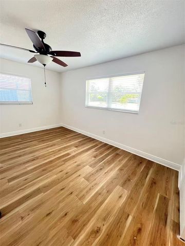 11093 54TH AVENUE N, St Petersburg, FL 33708